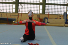 Karte_1_1_IMG_0049