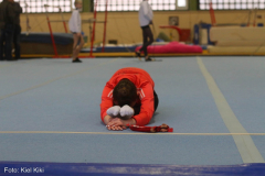 Karte_1_1_IMG_0050