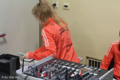 Karte_1_1_IMG_0279