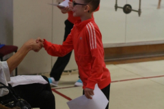 Karte_1_1_IMG_0313