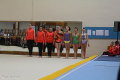 Karte_1_1_IMG_0336