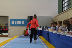 Karte_1_1_IMG_0638
