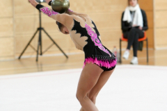 Saechsische-Meisterschaft-2017-1-von-1-124