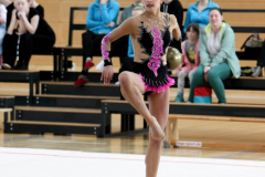 Saechsische-Meisterschaft-2017-1-von-1-129