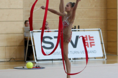 Saechsische-Meisterschaft-2017-1-von-1-144