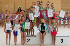 Saechsische-Meisterschaft-2017-4