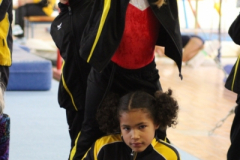 ttp_2012_2_20121016_1202490807