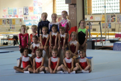 ttp_2012_3_20121016_1189233785