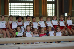 ttp_2012_5_20121016_1849959739