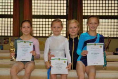 ttp_2012_7_20121016_1514450382