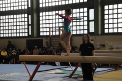 saechsischer_turntalentepokal_2010_20101206_1003510793