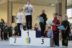 saechsischer_turntalentepokal_2010_20101206_1065931870