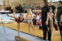 saechsischer_turntalentepokal_2010_20101206_1133364916