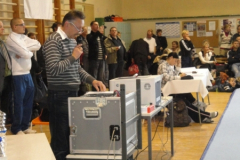 saechsischer_turntalentepokal_2010_20101206_1139308306