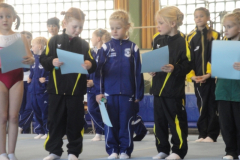 saechsischer_turntalentepokal_2010_20101206_1183271015