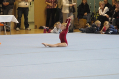 saechsischer_turntalentepokal_2010_20101206_1216874194