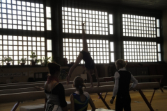 saechsischer_turntalentepokal_2010_20101206_1240165797