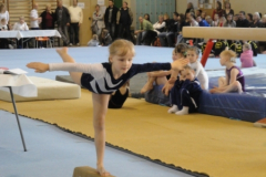 saechsischer_turntalentepokal_2010_20101206_1358413982
