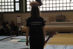 saechsischer_turntalentepokal_2010_20101206_1385552930