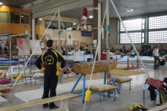 saechsischer_turntalentepokal_2010_20101206_1386778723