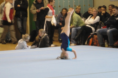 saechsischer_turntalentepokal_2010_20101206_1403371024