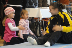 saechsischer_turntalentepokal_2010_20101206_1410429334