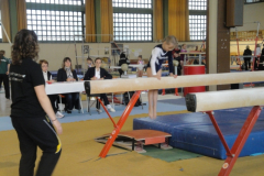 saechsischer_turntalentepokal_2010_20101206_1437180807