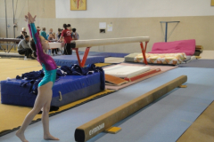 saechsischer_turntalentepokal_2010_20101206_1439430025