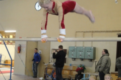 saechsischer_turntalentepokal_2010_20101206_1443279604
