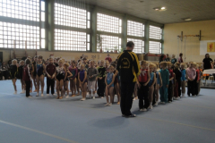 saechsischer_turntalentepokal_2010_20101206_1452387489
