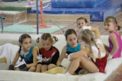 saechsischer_turntalentepokal_2010_20101206_1495779580