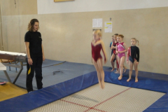 saechsischer_turntalentepokal_2010_20101206_1500121373