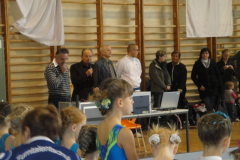 saechsischer_turntalentepokal_2010_20101206_1520248974