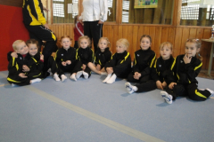 saechsischer_turntalentepokal_2010_20101206_1537592287