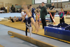 saechsischer_turntalentepokal_2010_20101206_1567479388