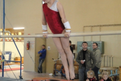 saechsischer_turntalentepokal_2010_20101206_1585931984