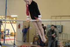 saechsischer_turntalentepokal_2010_20101206_1599796449