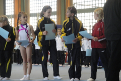 saechsischer_turntalentepokal_2010_20101206_1650748826