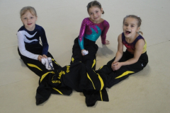 saechsischer_turntalentepokal_2010_20101206_1695509502