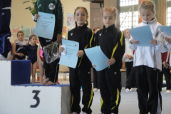 saechsischer_turntalentepokal_2010_20101206_1844119088