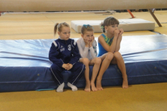 saechsischer_turntalentepokal_2010_20101206_1880429841