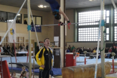 saechsischer_turntalentepokal_2010_20101206_2023818915