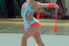 DSC_5300_02