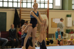 SP_Ella_Lilith_Friederike