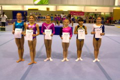 stv-kadertest-2015-turnen-03