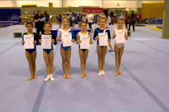 stv-kadertest-2015-turnen-06