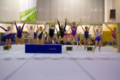 stv-kadertest-2015-turnen-12