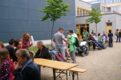 tug_sommerfest_2011_20110626_1186539292