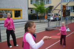 tug_sommerfest_2011_20110626_1256055751