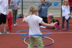 tug_sommerfest_2011_20110626_1354422722